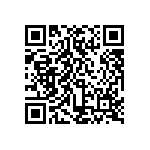 SIT9120AC-2B1-25S25-000000D QRCode