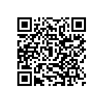 SIT9120AC-2B1-25S74-175824G QRCode