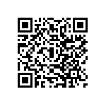 SIT9120AC-2B1-25S75-000000G QRCode