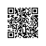 SIT9120AC-2B1-33E125-000000E QRCode