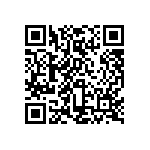 SIT9120AC-2B1-33E133-000000D QRCode