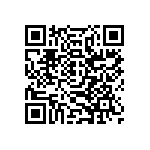 SIT9120AC-2B1-33E133-333000D QRCode