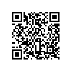 SIT9120AC-2B1-33E133-333330E QRCode