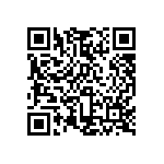 SIT9120AC-2B1-33E148-351648G QRCode