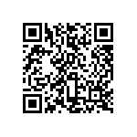 SIT9120AC-2B1-33E155-520000E QRCode