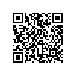 SIT9120AC-2B1-33E166-600000E QRCode