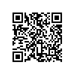 SIT9120AC-2B1-33E166-660000G QRCode