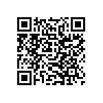 SIT9120AC-2B1-33E166-666000E QRCode