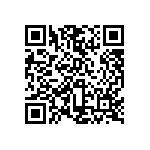 SIT9120AC-2B1-33E166-666000G QRCode