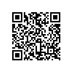 SIT9120AC-2B1-33E166-666660D QRCode