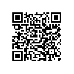 SIT9120AC-2B1-33E166-666660G QRCode