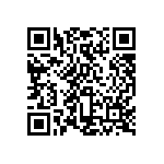 SIT9120AC-2B1-33E212-500000G QRCode