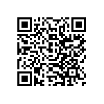 SIT9120AC-2B1-33E50-000000D QRCode