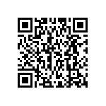 SIT9120AC-2B1-33E74-175824E QRCode