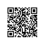 SIT9120AC-2B1-33E74-250000D QRCode