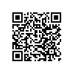 SIT9120AC-2B1-33E74-250000G QRCode