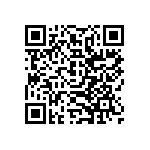 SIT9120AC-2B1-33E75-000000D QRCode