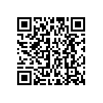 SIT9120AC-2B1-33S125-000000D QRCode