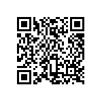 SIT9120AC-2B1-33S133-333000G QRCode