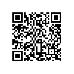 SIT9120AC-2B1-33S133-333300D QRCode