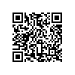 SIT9120AC-2B1-33S148-351648D QRCode