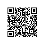 SIT9120AC-2B1-33S148-351648E QRCode