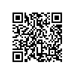 SIT9120AC-2B1-33S156-250000G QRCode