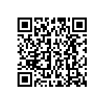 SIT9120AC-2B1-33S166-000000E QRCode