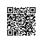 SIT9120AC-2B1-33S166-666600D QRCode