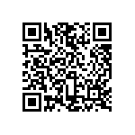 SIT9120AC-2B1-33S166-666600E QRCode