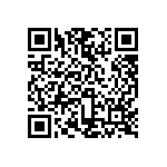 SIT9120AC-2B1-33S166-666660D QRCode