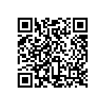 SIT9120AC-2B1-33S200-000000D QRCode