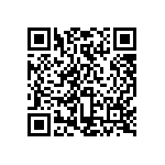 SIT9120AC-2B1-33S212-500000D QRCode