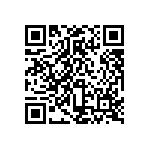 SIT9120AC-2B1-33S50-000000D QRCode