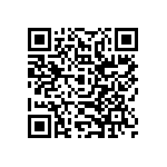 SIT9120AC-2B1-33S74-250000E QRCode