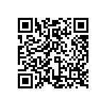 SIT9120AC-2B1-XXE100-000000G QRCode