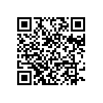 SIT9120AC-2B1-XXE125-000000T QRCode