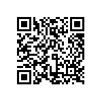 SIT9120AC-2B1-XXE133-330000G QRCode