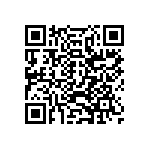 SIT9120AC-2B1-XXE133-333330D QRCode