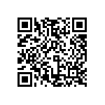 SIT9120AC-2B1-XXE148-351648E QRCode