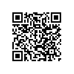 SIT9120AC-2B1-XXE155-520000G QRCode