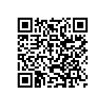 SIT9120AC-2B1-XXE156-250000E QRCode