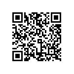 SIT9120AC-2B1-XXE166-666660G QRCode