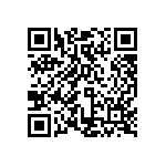 SIT9120AC-2B1-XXE200-000000G QRCode