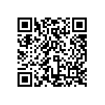 SIT9120AC-2B1-XXE212-500000E QRCode