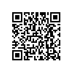 SIT9120AC-2B1-XXE212-500000G QRCode