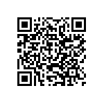 SIT9120AC-2B1-XXE74-175824E QRCode