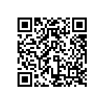 SIT9120AC-2B1-XXE98-304000G QRCode