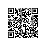 SIT9120AC-2B1-XXS125-000000D QRCode