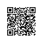 SIT9120AC-2B1-XXS133-330000G QRCode